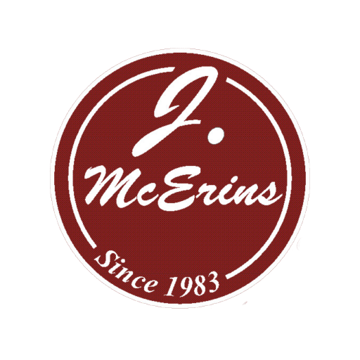 J.McErins